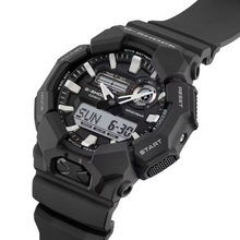 Load image into Gallery viewer, CASIO G-SHOCK FOR MEN GA-010-1A1DR