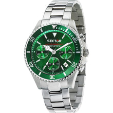 Load image into Gallery viewer, SECTOR Men’s 230 WATCH (R3273661006)