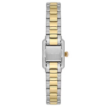 Load image into Gallery viewer, U.S. Polo Assn. Women’s Watch USPA2128-02
