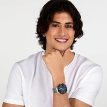 Load image into Gallery viewer, SECTOR Men’s 270 WATCH (R3273778008)
