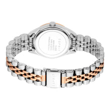 Load image into Gallery viewer, ESPRIT Ladies Melody Watch (ES1L428M0075)