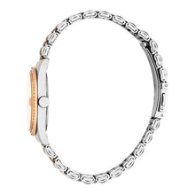 Load image into Gallery viewer, ESPRIT Ladies Melody Watch (ES1L428M0075)