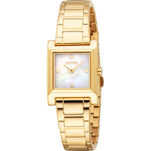 Load image into Gallery viewer, ESPRIT Ladies Roma Watch (ES1L474M0025)