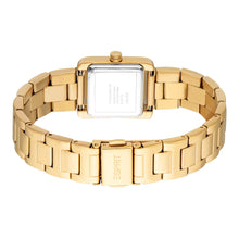 Load image into Gallery viewer, ESPRIT Ladies Hazel Watch (ES1L475M0055)