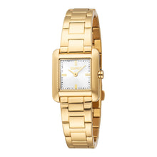 Load image into Gallery viewer, ESPRIT Ladies Hazel Watch (ES1L475M0055)