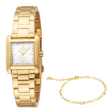 Load image into Gallery viewer, ESPRIT Ladies Hazel Watch (ES1L475M0055)