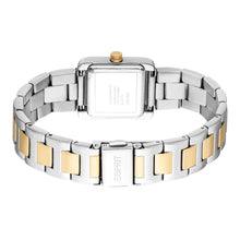 Load image into Gallery viewer, ESPRIT Ladies Hazel Watch (ES1L475M0085)