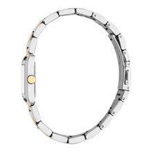 Load image into Gallery viewer, ESPRIT Ladies Hazel Watch (ES1L475M0085)