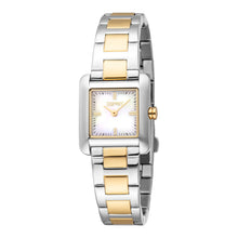Load image into Gallery viewer, ESPRIT Ladies Hazel Watch (ES1L475M0085)