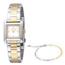 Load image into Gallery viewer, ESPRIT Ladies Hazel Watch (ES1L475M0085)
