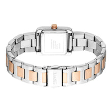 Load image into Gallery viewer, ESPRIT Ladies Hazel Watch (ES1L475M0095)
