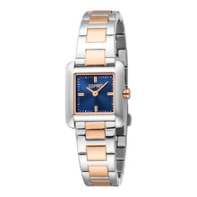 Load image into Gallery viewer, ESPRIT Ladies Hazel Watch (ES1L475M0095)