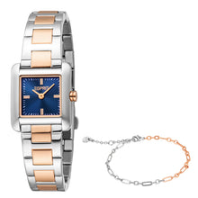 Load image into Gallery viewer, ESPRIT Ladies Hazel Watch (ES1L475M0095)