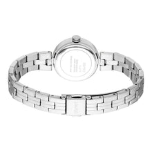 Load image into Gallery viewer, Esprit Ladies Fable Watch (ES1L477M0015)