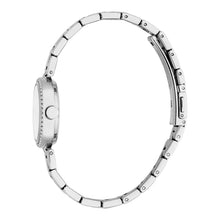 Load image into Gallery viewer, Esprit Ladies Fable Watch (ES1L477M0015)