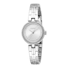 Load image into Gallery viewer, Esprit Ladies Fable Watch (ES1L477M0015)