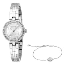 Load image into Gallery viewer, Esprit Ladies Fable Watch (ES1L477M0015)