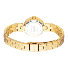 Load image into Gallery viewer, ESPRIT Ladies Fable Watch (ES1L477M0025)