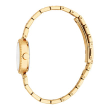 Load image into Gallery viewer, ESPRIT Ladies Fable Watch (ES1L477M0025)
