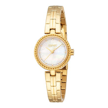 Load image into Gallery viewer, ESPRIT Ladies Fable Watch (ES1L477M0025)