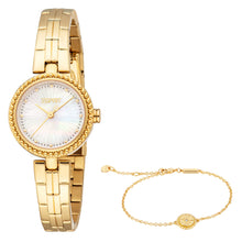 Load image into Gallery viewer, ESPRIT Ladies Fable Watch (ES1L477M0025)