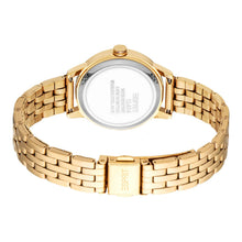 Load image into Gallery viewer, ESPRIT Ladies Renata Watch (ES1L484M1045)