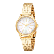 Load image into Gallery viewer, ESPRIT Ladies Renata Watch (ES1L484M1045)