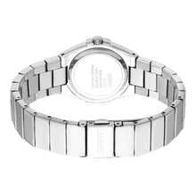 Load image into Gallery viewer, ESPRIT Ladies Abigail Watch (ES1L497M0015)