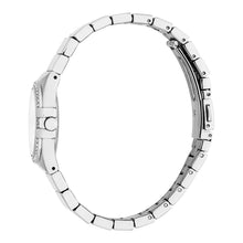 Load image into Gallery viewer, ESPRIT Ladies Abigail Watch (ES1L497M0015)