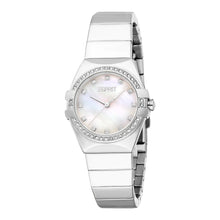 Load image into Gallery viewer, ESPRIT Ladies Abigail Watch (ES1L497M0015)