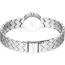 Load image into Gallery viewer, ESPRIT Ladies Rosalie Watch (ES1L510M0015)