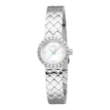 Load image into Gallery viewer, ESPRIT Ladies Rosalie Watch (ES1L510M0015)