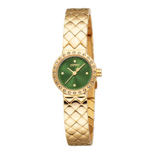 Load image into Gallery viewer, ESPRIT Ladies Rosalie Watch (ES1L510M0035)