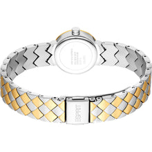 Load image into Gallery viewer, ESPRIT Ladies Rosalie Watch (ES1L510M0055)