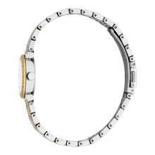 Load image into Gallery viewer, ESPRIT Ladies Rosalie Watch (ES1L510M0055)