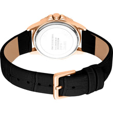 Load image into Gallery viewer, ESPRIT Ladies Julieta Watch (ES1L522L0025)