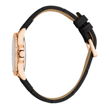 Load image into Gallery viewer, ESPRIT Ladies Julieta Watch (ES1L522L0025)