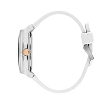 Load image into Gallery viewer, QUANTUM IML1163.533 For Women