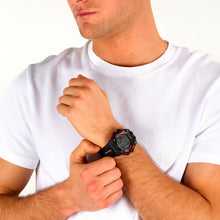 Load image into Gallery viewer, SECTOR Men’s EX-51 WATCH (R3251317001)