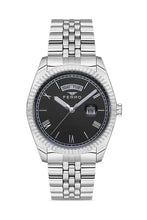 Load image into Gallery viewer, FERRO F11247AWT-A2 For Men