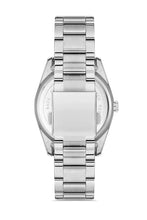 Load image into Gallery viewer, FERRO F11211AWT-A2 For Men