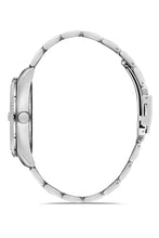 Load image into Gallery viewer, FERRO F11211AWT-A2 For Men