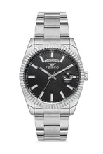 Load image into Gallery viewer, FERRO F11211AWT-A2 For Men