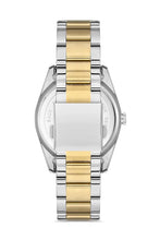 Load image into Gallery viewer, FERRO F11211AWT-D For Men