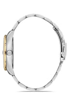 Load image into Gallery viewer, FERRO F11211AWT-D For Men