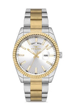 Load image into Gallery viewer, FERRO F11211AWT-D For Men