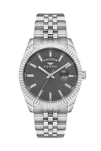 Load image into Gallery viewer, FERRO F11247AWT-A4 For Men