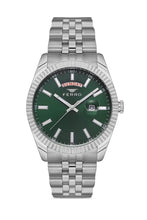 Load image into Gallery viewer, FERRO F11247AWT-A6 For Men