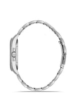 Load image into Gallery viewer, FERRO FM11551A-A For Men