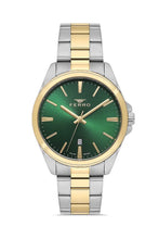 Load image into Gallery viewer, FERRO FM11551A-D6 For Men